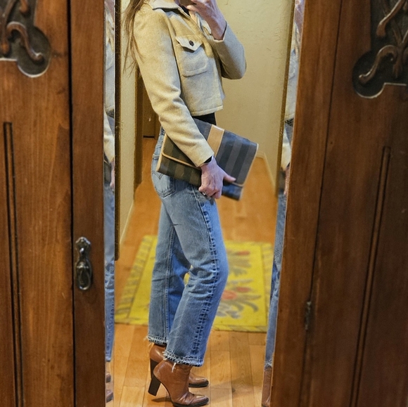 Meet your Posher, Dana - Picture 9 of 9